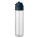 TOIEN KLAR RPET-Flasche 700 ml - mo2990-85 - variant Mo MO2990-85