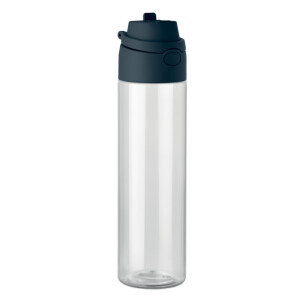 TOIEN KLAR RPET-Flasche 700 ml - Reklamnepredmety