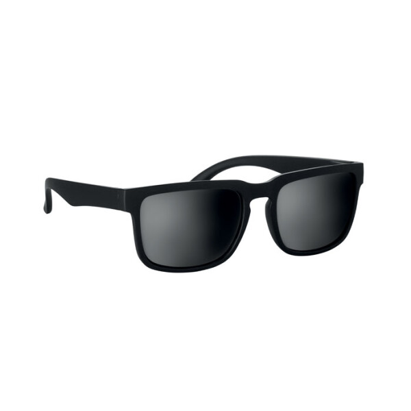 CRETE UV400-Sonnenbrille