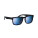 CRETE UV400-Sonnenbrille - mo2992-04 - variant Mo MO2992-04