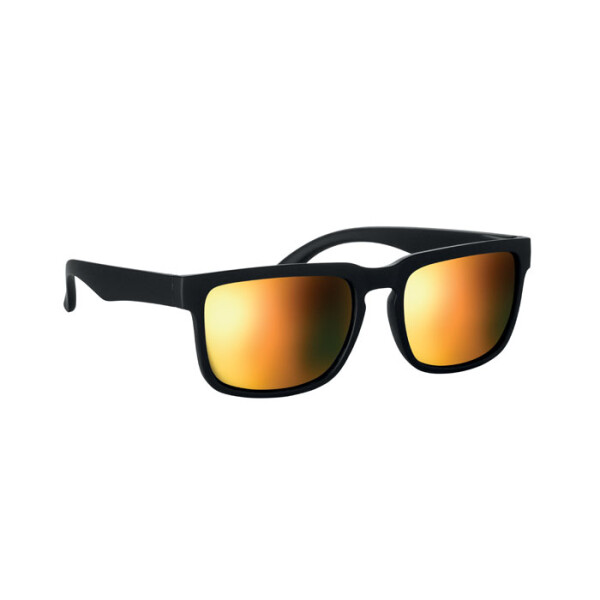 CRETE UV400-Sonnenbrille