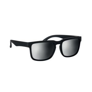 CRETE UV400-Sonnenbrille - Reklamnepredmety