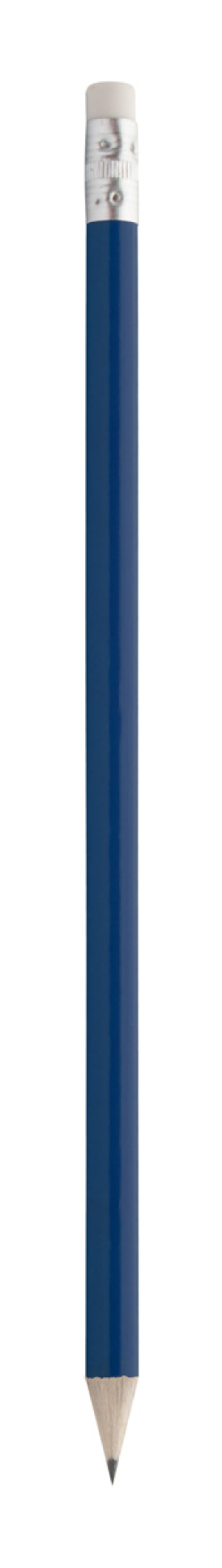 Godiva - Reklamnepredmety