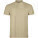 Star Poloshirt für Herren - R66381H - variant PF R66381H0
