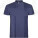 Star Poloshirt für Herren - R66381K - variant PF R66381K0