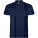 Star Poloshirt für Herren - R66381R - variant PF R66381R0