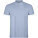Star Poloshirt für Herren - R66381W - variant PF R66381W0