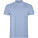 Star Poloshirt für Herren - R66382H - variant PF R66382H0