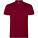 Star Poloshirt für Herren - R66382P - variant PF R66382P0