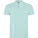 Star Poloshirt für Herren - R66383B - variant PF R66383B0