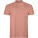 Star Poloshirt für Herren - R66383K - variant PF R66383K0