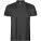 Star Poloshirt für Herren - R66384B - variant PF R66384B0