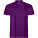 Star Poloshirt für Herren - R66384H - variant PF R66384H0