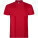 Star Poloshirt für Herren - R66384I - variant PF R66384I0
