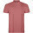Star Poloshirt für Herren - R66384K - variant PF R66384K0