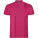 Star Poloshirt für Herren - R66384R - variant PF R66384R0