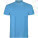 Star Poloshirt für Herren - R66384U - variant PF R66384U0