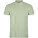 Star Poloshirt für Herren - R66385Q - variant PF R66385Q0