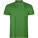 Star Poloshirt für Herren - R66385U - variant PF R66385U0