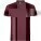 Star Poloshirt für Herren - R66388U - variant PF R66388U0