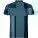 Star Poloshirt für Herren - R66388V - variant PF R66388V0