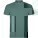 Star Poloshirt für Herren - R6638A3 - variant PF R6638A31