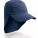 RH69J Junior Legionnairres Cap - RH69J-Navy - variant Ls 1000154746