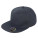 RH83 Bronx Cap - RH83-Black - variant Ls 1000154846