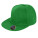 RH83 Bronx Cap - RH83-Emerald-Green - variant Ls 1000154847