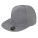 RH83 Bronx Cap - RH83-Heather-Grey - variant Ls 1000154848