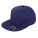 RH83 Bronx Cap - RH83-Navy - variant Ls 1000154849