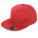 RH83 Bronx Cap - RH83-Red - variant Ls 1000154850