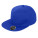 RH83 Bronx Cap - RH83-Saphirre-Blue - variant Ls 1000154852