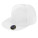 RH83 Bronx Cap - RH83-White - variant Ls 1000154853