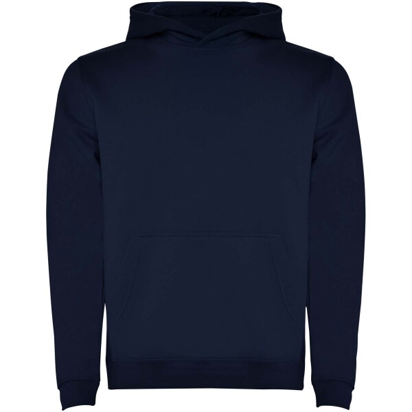 Urban Kapuzenpullover für Kinder