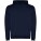 Urban Kapuzenpullover für Kinder - K10671R - variant PF K10671RC