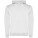 Urban Kapuzenpullover für Kinder - K10671Z - variant PF K10671ZC
