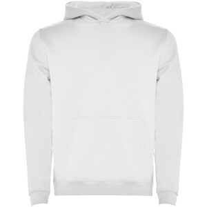 Urban Kapuzenpullover für Kinder - Reklamnepredmety