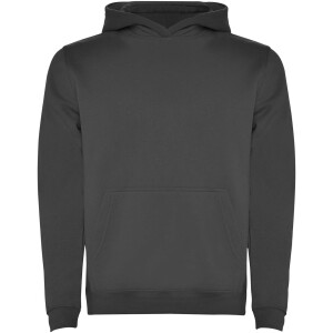 Urban Kapuzenpullover für Kinder - Reklamnepredmety