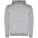 Urban Kapuzenpullover für Kinder - K10672U - variant PF K10672UC