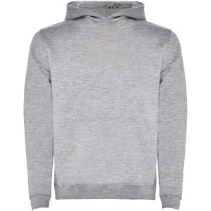 Urban Kapuzenpullover für Kinder - Reklamnepredmety