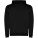 Urban Kapuzenpullover für Kinder - K10673O - variant PF K10673OC