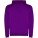 Urban Kapuzenpullover für Kinder - K10674H - variant PF K10674HC