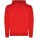 Urban Kapuzenpullover für Kinder - K10674I - variant PF K10674IC