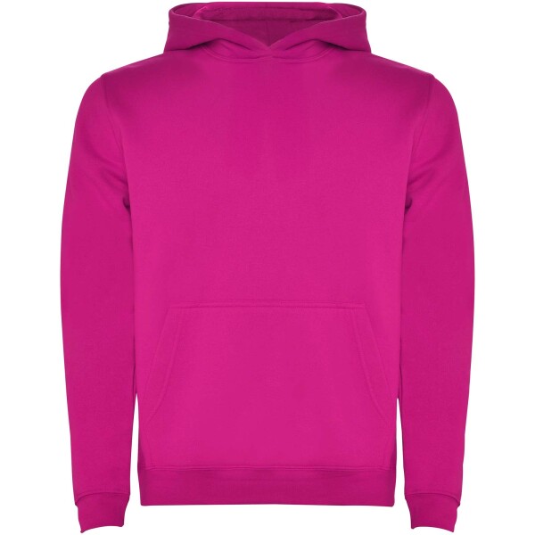 Urban Kapuzenpullover für Kinder
