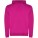 Urban Kapuzenpullover für Kinder - K10674R - variant PF K10674RC