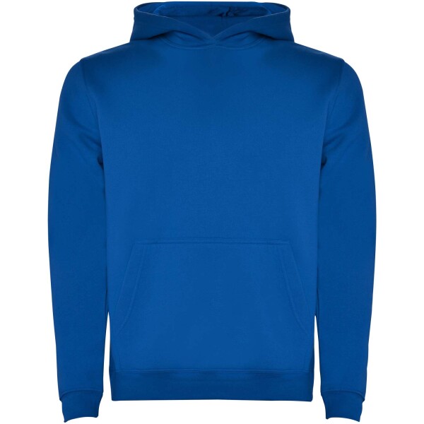 Urban Kapuzenpullover für Kinder
