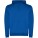 Urban Kapuzenpullover für Kinder - K10674T - variant PF K10674TC