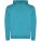 Urban Kapuzenpullover für Kinder - K10674U - variant PF K10674UC