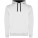 Urban Kapuzenpullover für Kinder - K10678A - variant PF K10678AC
